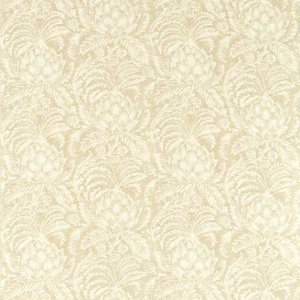 Pina de Indes Mousseaux — Zoffany stofstaal