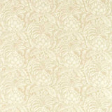 Pina de Indes Mousseaux — Zoffany stofstaal