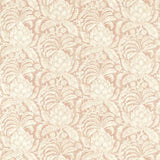Pina de Indes Tuscan Pink — Zoffany stofstaal