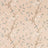 Tuscan Pink