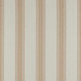 Lisere Stripe La Seine — Zoffany fabric sample