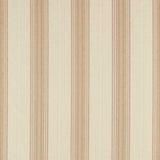 Zoffany Tyg Lisere Stripe Paris Grey
