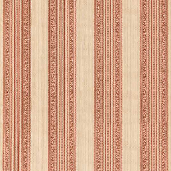 Tessuto Hanover Stripe — Zoffany