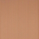 Seymour Spot Amber — Zoffany tygprov