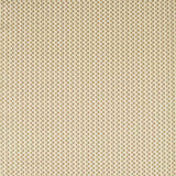 Seymour Spot Gold — Zoffany tygprov