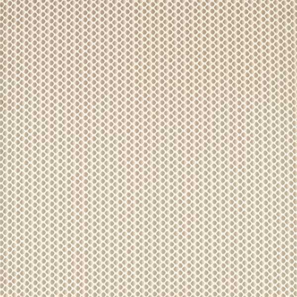 Zoffany Tyg Seymour Spot Mineral