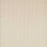 Seymour Spot Mineral — Zoffany tygprov