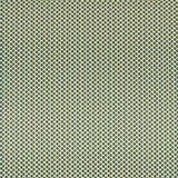 Zoffany Tyg Seymour Spot Evergreen