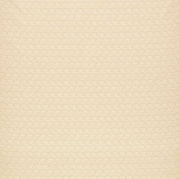 Zoffany Tyg Tudor Damask Paris Grey