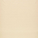 Zoffany Tyg Tudor Damask Paris Grey