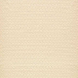 Tudor Damask Paris Grey — Zoffany tygprov