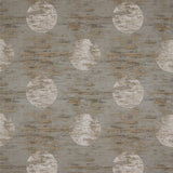 Zoffany Tyg Moon Silk Silver