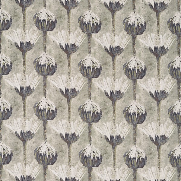 Marketa Fabric — Zoffany
