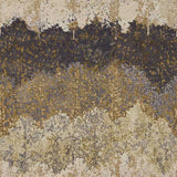 Belvoir Antique Bronze — Zoffany stofstaal