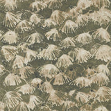 Zoffany Iliad Moss -kangas