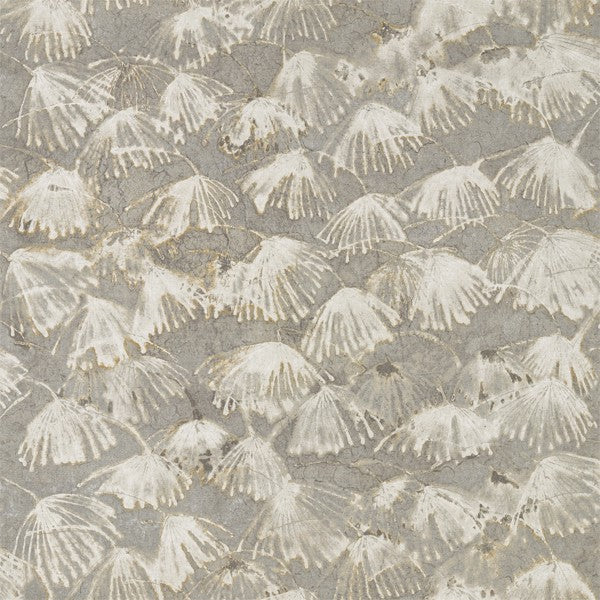 Zoffany Iliad Mineral -kangas