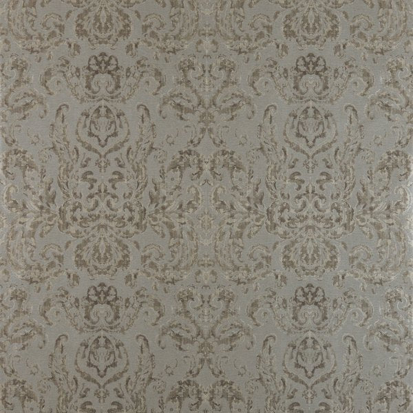Zoffany Tapete Brocatello Burnish