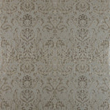Zoffany Tapete Brocatello Burnish