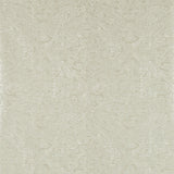 Zoffany Renaissance Damask Linen -tapetti