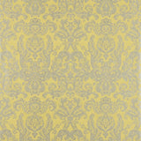 Zoffany Tapete Brocatello Mimosa