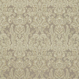 Zoffany Fabric Brocatello Nuovo Antique Gold