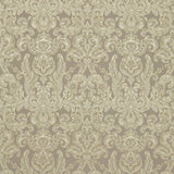 Brocatello Nuovo Antique Gold — Zoffany fabric sample