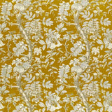 Coromandel Weave Tigers eye — Zoffany fabric sample