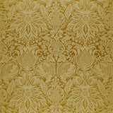 Mitford Weave Tigers Eye — Zoffany -kangasnäyte
