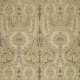 Capodimonte Weave Mousseaux — Zoffany fabric sample