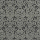 Brocatello Gargoyle — Zoffany Stoffmuster