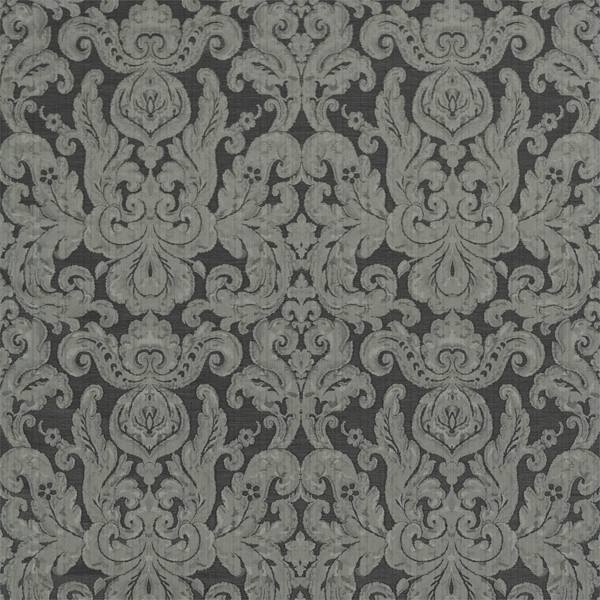 Zoffany Brocatello -kangasnäyte