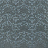 Zoffany Fabric Villandry Weave Mercury