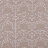 Villandry Weave Rose Quartz — Zoffany fabric sample