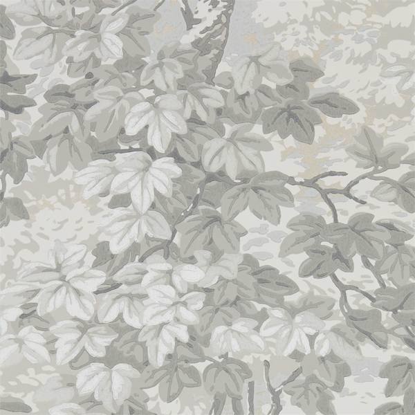 Zoffany Tapet Richmond Park Mid Winter