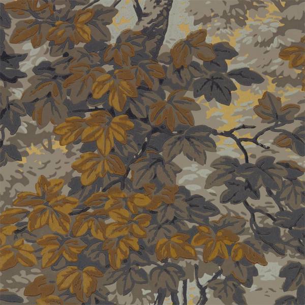 Zoffany Tapet Richmond Park Nightfall