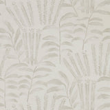 Zoffany Wallpaper Highclere Snow