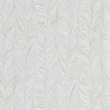 Zoffany Tapete Ebru II Snow