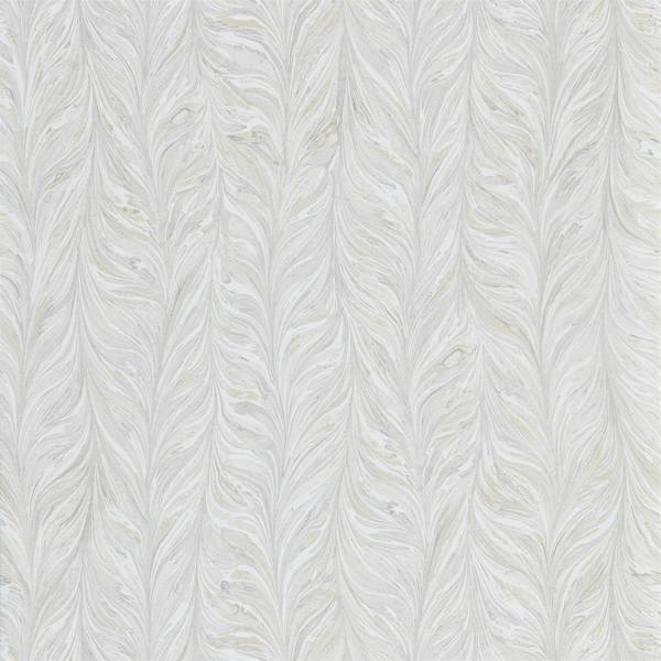 Ebru II -tapetti | Zoffany