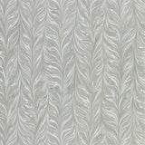 Zoffany Tapete Ebru II La Seine