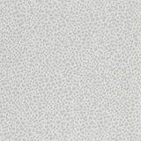 Zoffany Tapet Wallis Snow