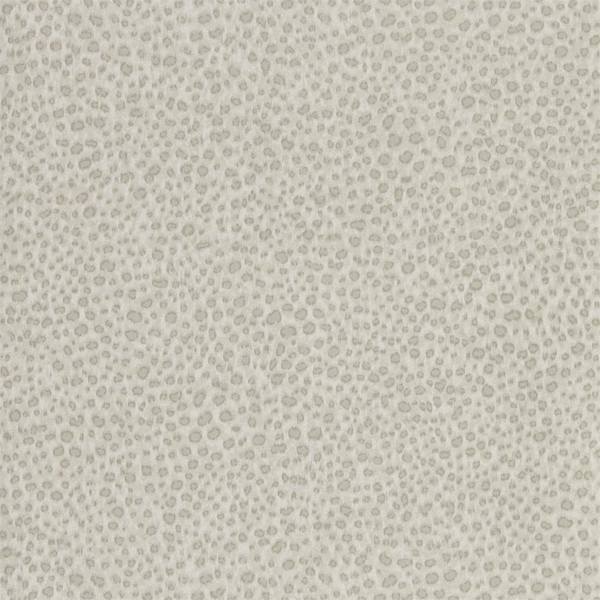 Zoffany Tapet Wallis Paris Grey