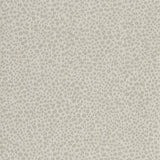Zoffany Tapet Wallis Paris Grey