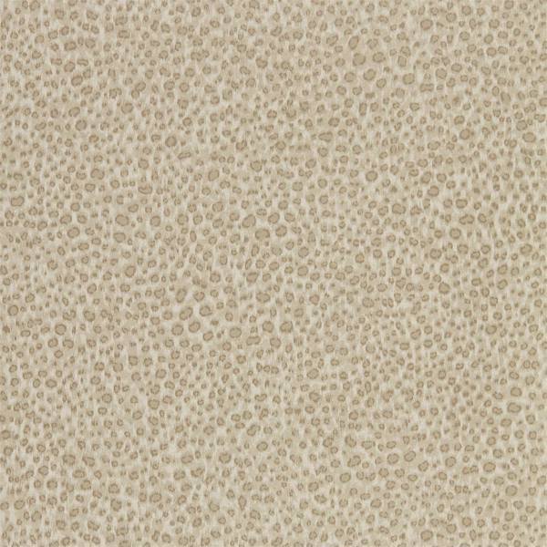 Zoffany Tapet Wallis Stone