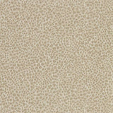 Zoffany Tapet Wallis Stone