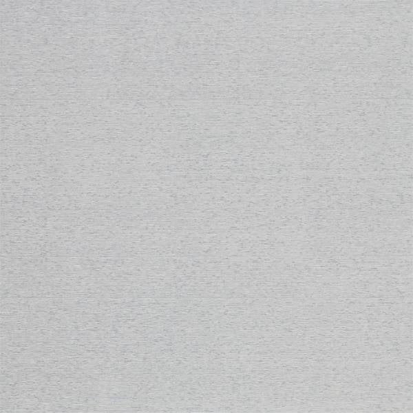 Zoffany Tapet Ormonde Quartz/Architect`s White