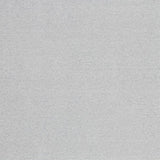 Zoffany Tapet Ormonde Quartz/Architect`s White