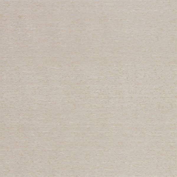 Zoffany Tapet Ormonde Stone/Chalk