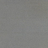 Zoffany Tapet Ormonde Taylors Grey/Nocturne