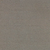 Zoffany Tapet Ormonde Muddy Amber/Empire Grey