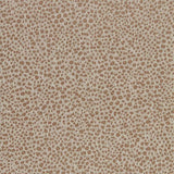 Zoffany Tapet Wallis Sable